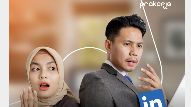 Kartu Prakerja 2025 Resmi Dibuka, Cek Syarat dan Insentif hingga Rp4,2 Juta